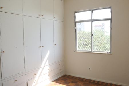 Apartamento para alugar com 97m², 2 quartos e 1 vagaQuarto 2