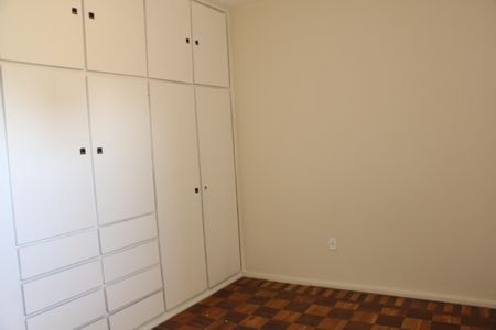 Apartamento para alugar com 97m², 2 quartos e 1 vagaQuarto