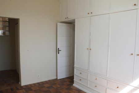 Apartamento para alugar com 97m², 2 quartos e 1 vagaQuarto 2