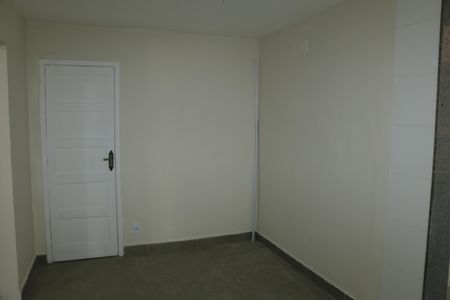 Apartamento para alugar com 97m², 2 quartos e 1 vagaCozinha