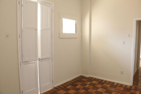 Apartamento para alugar com 97m², 2 quartos e 1 vagaQuarto