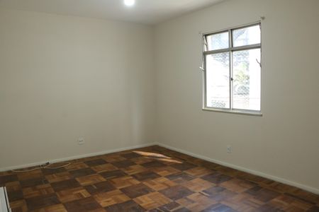 Sala de apartamento para alugar com 2 quartos, 97m² em Centro, Nova Iguaçu