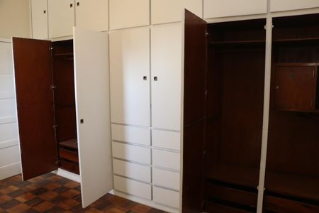 Apartamento para alugar com 97m², 2 quartos e 1 vagaQuarto 2