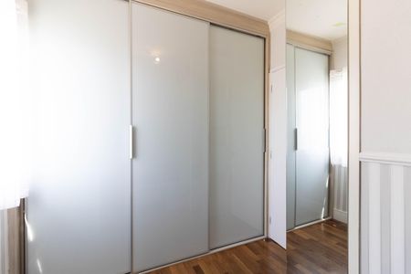 Apartamento para alugar com 68m², 2 quartos e 1 vagaQuarto 1