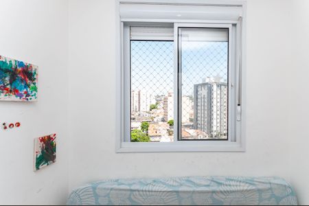 Apartamento para alugar com 36m², 2 quartos e sem vagaQuarto 2