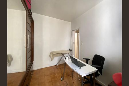 Apartamento à venda com 67m², 2 quartos e 1 vaga Apartamento à venda com 67m², 2 quartos e 1 vagaQuarto 2