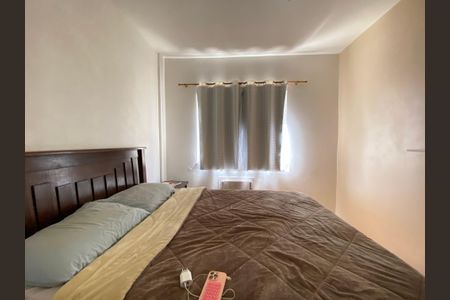 Quarto 1 de apartamento à venda com 2 quartos, 67m² em Todos Os Santos, Rio de Janeiro