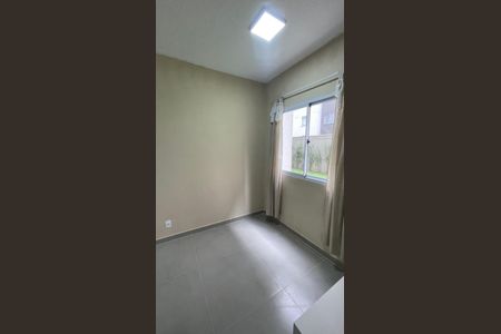 Apartamento à venda com 38m², 2 quartos e sem vagaSala