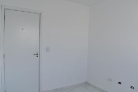 Quarto 1 de apartamento para alugar com 2 quartos, 88m² em Weissópolis, Pinhais
