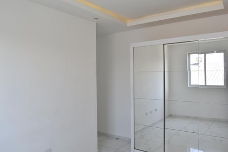 Apartamento para alugar com 88m², 2 quartos e 1 vagaQuarto 2