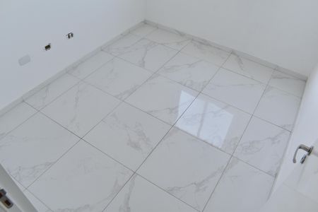 Apartamento para alugar com 88m², 2 quartos e 1 vagaQuarto 1