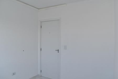 Quarto 1 de apartamento para alugar com 2 quartos, 88m² em Weissópolis, Pinhais
