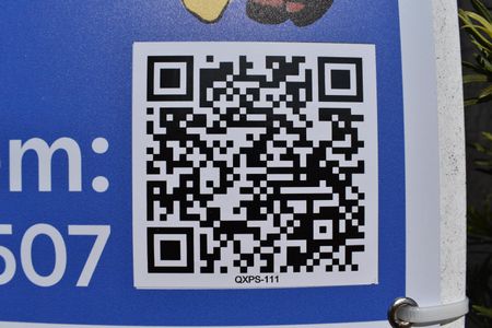 Apartamento para alugar com 88m², 2 quartos e 1 vagaQRcode