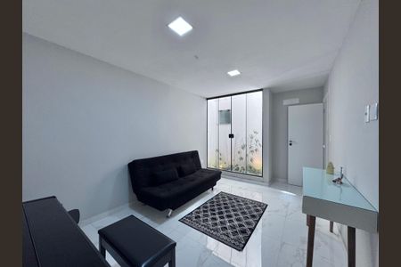 Casa de condomínio à venda com 407m², 5 quartos e 2 vagasQuarto