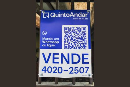 Casa à venda com 109m², 2 quartos e 2 vagas Casa à venda com 109m², 2 quartos e 2 vagasPlaca