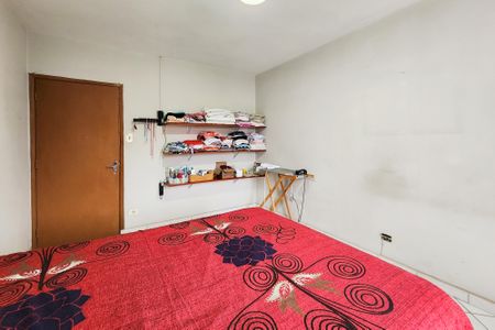 Casa à venda com 109m², 2 quartos e 2 vagas Casa à venda com 109m², 2 quartos e 2 vagasQuarto 1