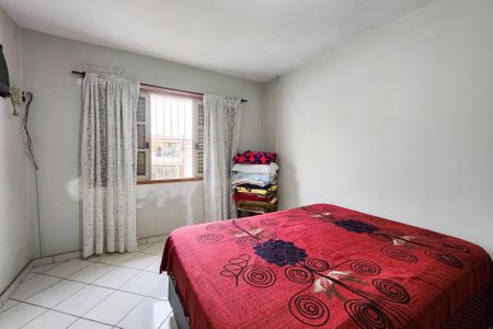 Casa à venda com 109m², 2 quartos e 2 vagas Casa à venda com 109m², 2 quartos e 2 vagasQuarto 1