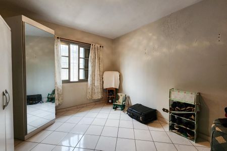 Casa à venda com 109m², 2 quartos e 2 vagas Casa à venda com 109m², 2 quartos e 2 vagasQuarto 2