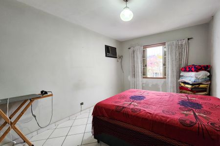 Quarto 1 de casa à venda com 2 quartos, 109m² em Conjunto Residencial Ibirapuera, São Bernardo do Campo