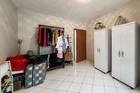 Casa à venda com 109m², 2 quartos e 2 vagas Casa à venda com 109m², 2 quartos e 2 vagasQuarto 2