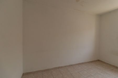 Casa à venda com 95m², 3 quartos e 2 vagasQuarto 1