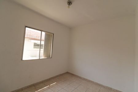 Casa à venda com 95m², 3 quartos e 2 vagasQuarto 1