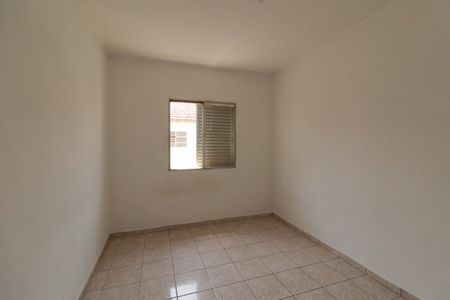 Casa à venda com 95m², 3 quartos e 2 vagasQuarto 1