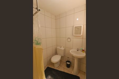 Casa à venda com 95m², 3 quartos e 2 vagasEdícula