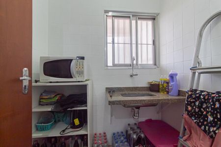 Casa à venda com 312m², 4 quartos e 8 vagasCopa