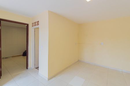 Casa à venda com 312m², 4 quartos e 8 vagasQuarto da Edícula