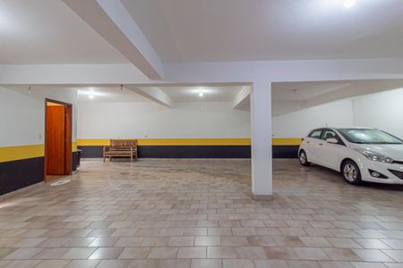 Casa à venda com 312m², 4 quartos e 8 vagasGaragem