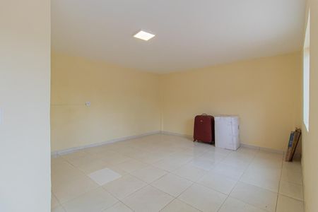 Casa à venda com 312m², 4 quartos e 8 vagasQuarto da Edícula