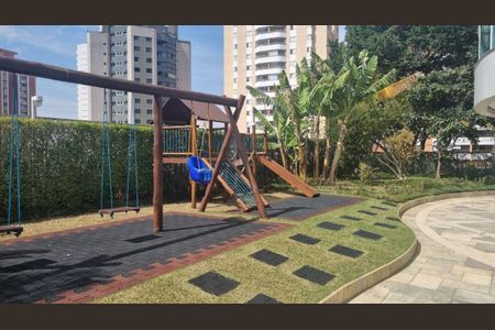 Apartamento à venda com 132m², 3 quartos e 3 vagas Apartamento à venda com 132m², 3 quartos e 3 vagasFoto 11