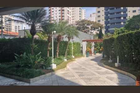 Apartamento à venda com 132m², 3 quartos e 3 vagas Apartamento à venda com 132m², 3 quartos e 3 vagasFoto 12