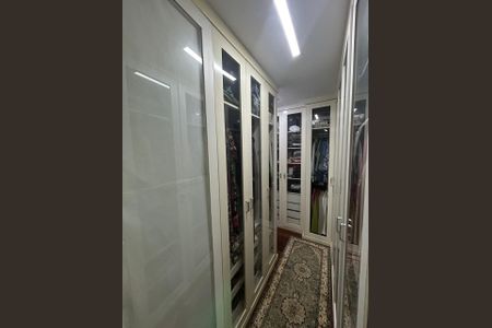 Foto 08 de apartamento à venda com 3 quartos, 132m² em Vila Mariana, São Paulo