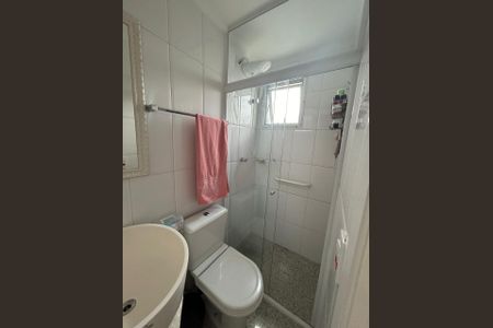 Foto 09 de apartamento à venda com 3 quartos, 132m² em Vila Mariana, São Paulo