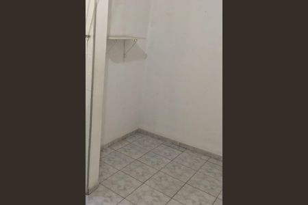 Apartamento à venda com 64m², 1 quarto e 1 vaga Apartamento à venda com 64m², 1 quarto e 1 vagaCozinha