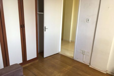 Quarto de apartamento à venda com 1 quarto, 64m² em Pechincha, Rio de Janeiro