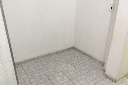 Apartamento à venda com 64m², 1 quarto e 1 vaga Apartamento à venda com 64m², 1 quarto e 1 vagaCozinha