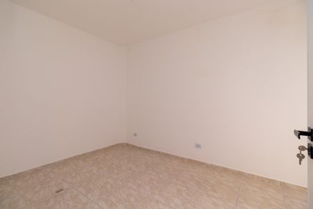 Apartamento para alugar com 42m², 2 quartos e 1 vaga Apartamento para alugar com 42m², 2 quartos e 1 vagaQuarto 2