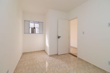 Apartamento para alugar com 42m², 2 quartos e 1 vaga Apartamento para alugar com 42m², 2 quartos e 1 vagaQuarto 2