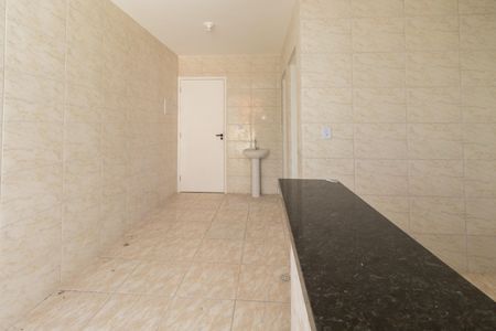 Apartamento para alugar com 42m², 2 quartos e 1 vaga Apartamento para alugar com 42m², 2 quartos e 1 vagaÁrea comum