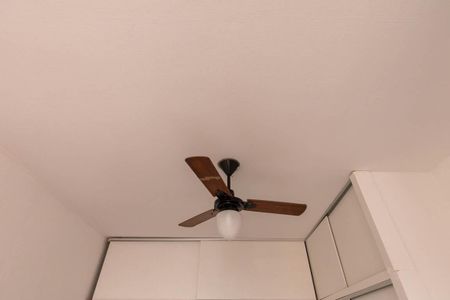 Studio de kitnet/studio à venda com 1 quarto, 35m² em Campos Elíseos, São Paulo