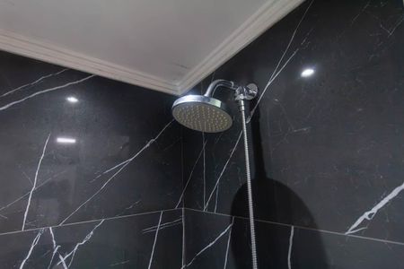 Apartamento à venda com 51m², 2 quartos e 1 vaga Apartamento à venda com 51m², 2 quartos e 1 vagaBanheiro 1