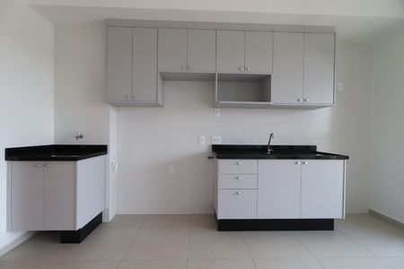 Apartamento para alugar com 70m², 2 quartos e 1 vaga Apartamento para alugar com 70m², 2 quartos e 1 vagaSala/Cozinha