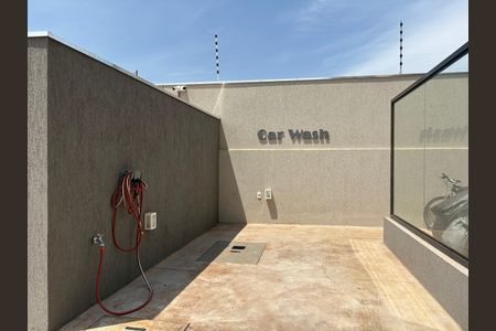 Apartamento para alugar com 70m², 2 quartos e 1 vaga Apartamento para alugar com 70m², 2 quartos e 1 vagaÁrea comum