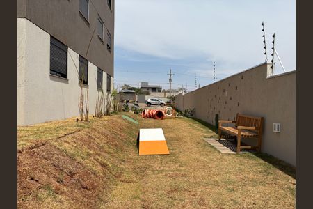 Apartamento para alugar com 70m², 2 quartos e 1 vaga Apartamento para alugar com 70m², 2 quartos e 1 vagaÁrea comum