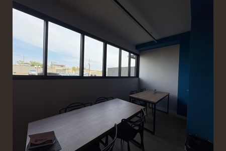 Apartamento para alugar com 70m², 2 quartos e 1 vaga Apartamento para alugar com 70m², 2 quartos e 1 vagaÁrea comum