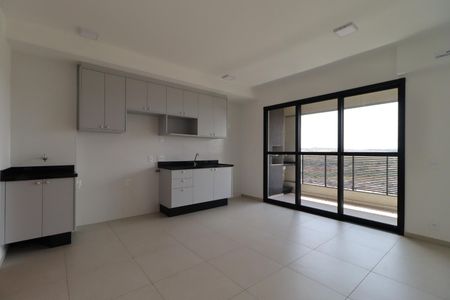 Apartamento para alugar com 70m², 2 quartos e 1 vaga Apartamento para alugar com 70m², 2 quartos e 1 vagaSala/Cozinha