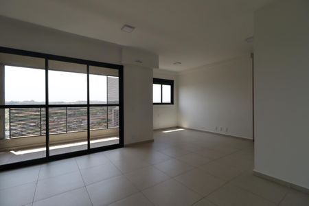 Apartamento para alugar com 70m², 2 quartos e 1 vaga Apartamento para alugar com 70m², 2 quartos e 1 vagaSala/Cozinha